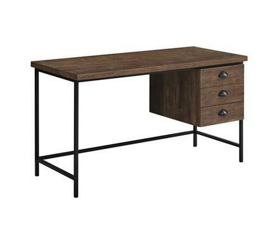 Office Desk Desks by Monarch