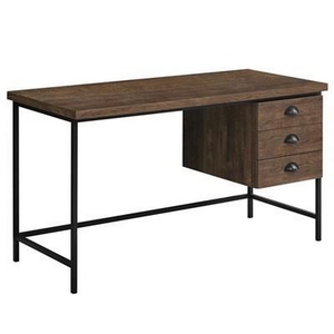 Office Desk Desks by Monarch