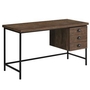 Office Desk Desks by Monarch