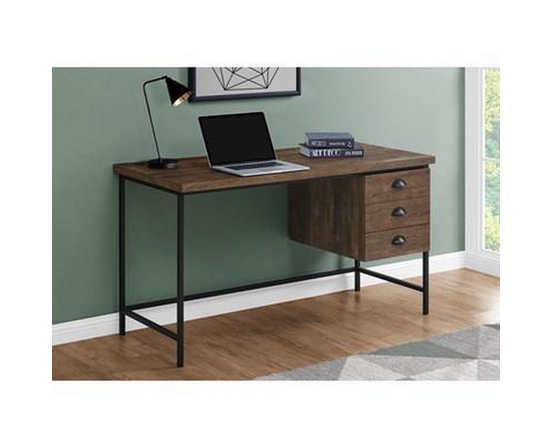 Office Desk Desks by Monarch