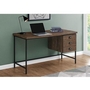 Office Desk Desks by Monarch