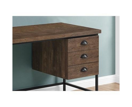 Office Desk Desks by Monarch