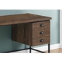 Office Desk Desks by Monarch
