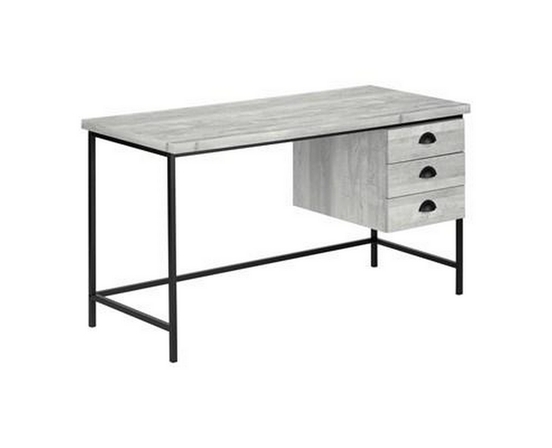 Office Desk Desks by Monarch