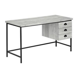 Office Desk Desks by Monarch