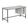 Office Desk Desks by Monarch
