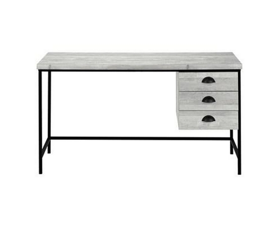 Office Desk Desks by Monarch