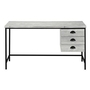 Office Desk Desks by Monarch