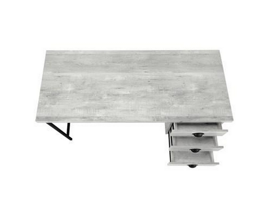 Office Desk Desks by Monarch