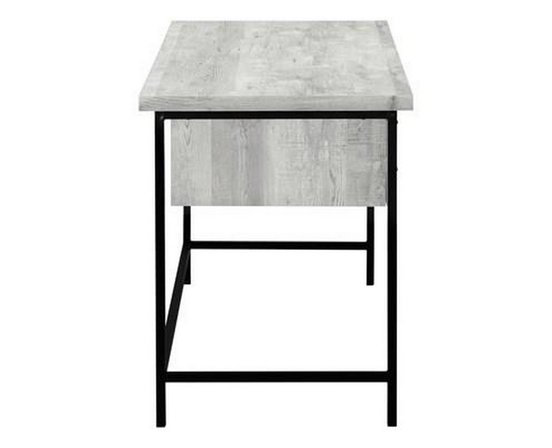 Office Desk Desks by Monarch