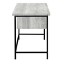 Office Desk Desks by Monarch