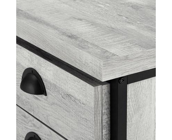 Office Desk Desks by Monarch