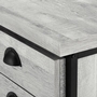 Office Desk Desks by Monarch