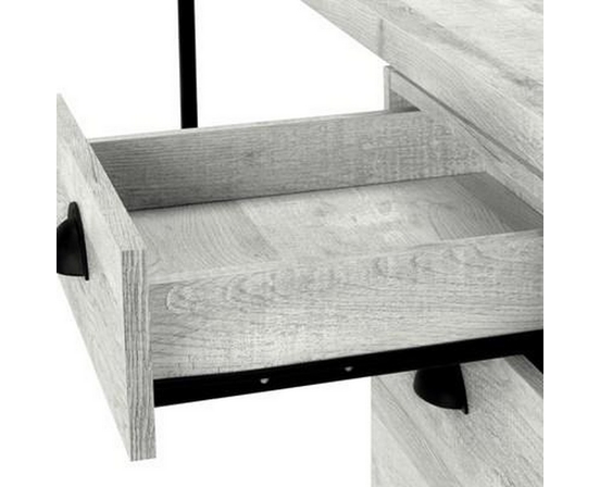 Office Desk Desks by Monarch