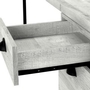 Office Desk Desks by Monarch