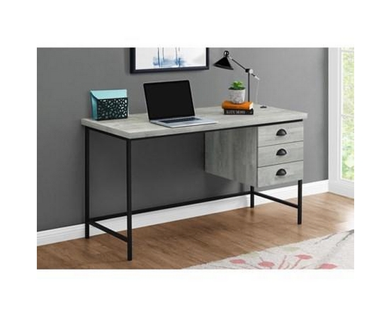 Office Desk Desks by Monarch