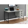 Office Desk Desks by Monarch