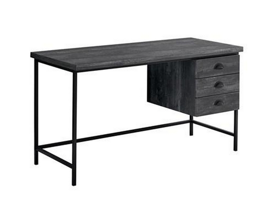 Office Desk Desks by Monarch