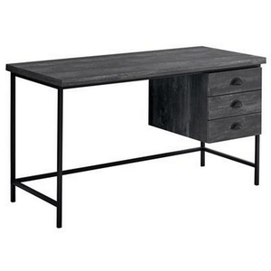 Office Desk Desks by Monarch