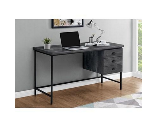 Office Desk Desks by Monarch
