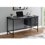 Office Desk Desks by Monarch