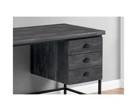 Office Desk Desks by Monarch