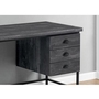 Office Desk Desks by Monarch
