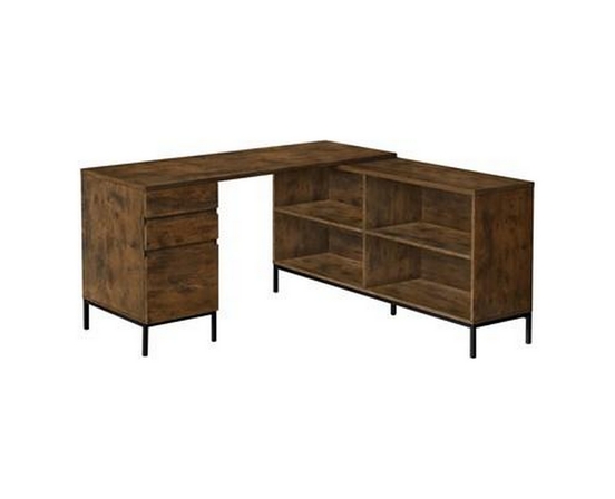 Office Desks Corner Desks by Monarch