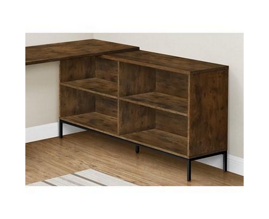 Office Desks Corner Desks by Monarch