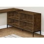 Office Desks Corner Desks by Monarch