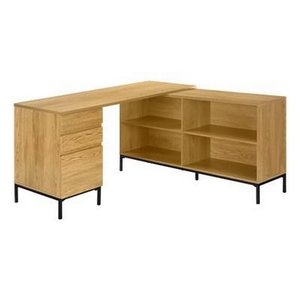 Office Desks Corner Desks by Monarch
