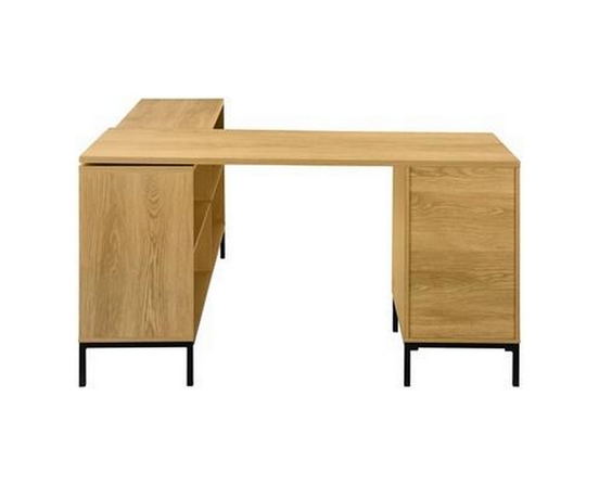 Office Desks Corner Desks by Monarch