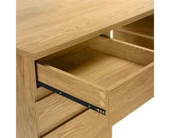 Office Desks Corner Desks by Monarch