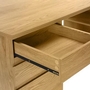 Office Desks Corner Desks by Monarch
