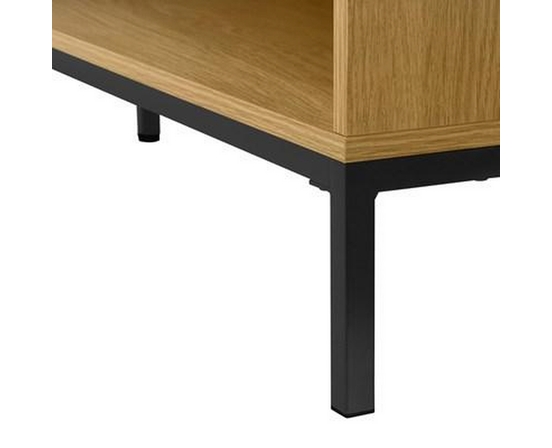 Office Desks Corner Desks by Monarch