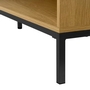 Office Desks Corner Desks by Monarch