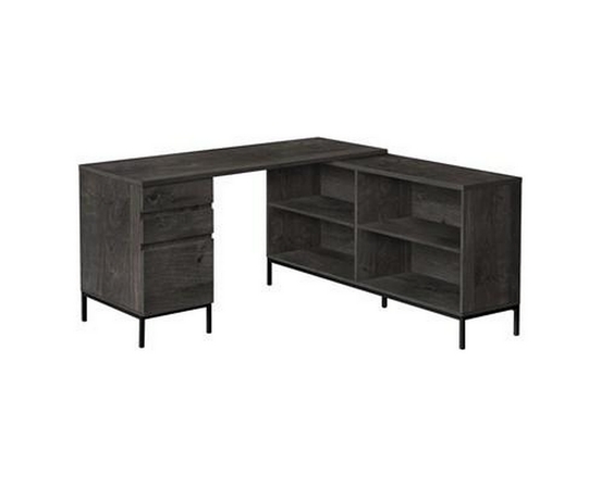 Office Desks Corner Desks by Monarch