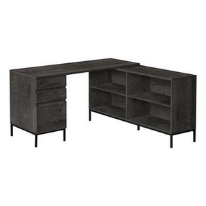 Office Desks Corner Desks by Monarch