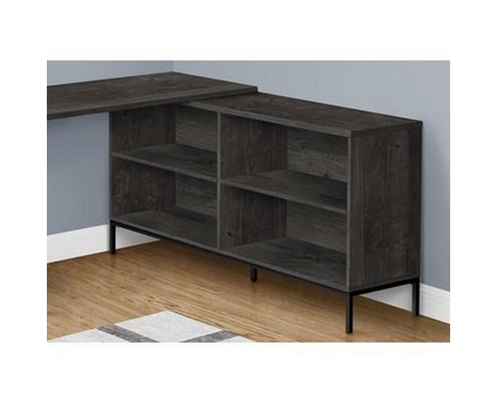 Office Desks Corner Desks by Monarch
