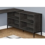 Office Desks Corner Desks by Monarch