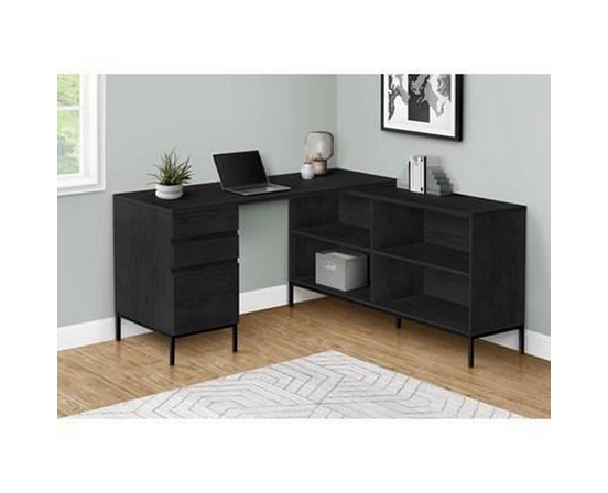 Office Desks Corner Desks by Monarch