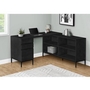 Office Desks Corner Desks by Monarch