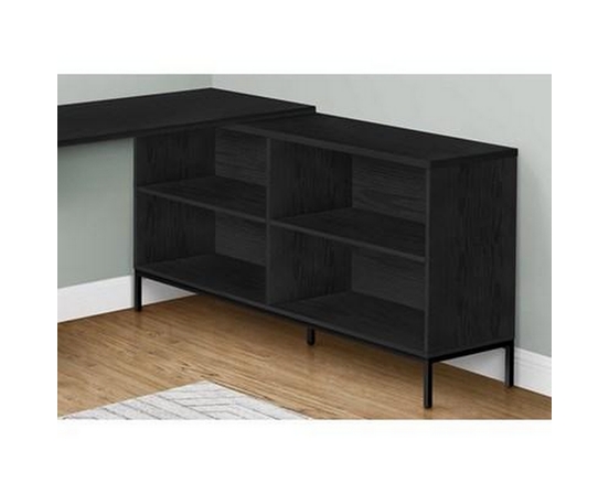 Office Desks Corner Desks by Monarch
