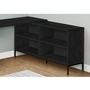 Office Desks Corner Desks by Monarch