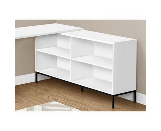 Office Desks Corner Desks by Monarch