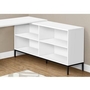 Office Desks Corner Desks by Monarch
