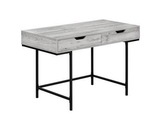 Office Desk by Monarch