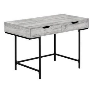 Office Desk by Monarch