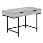 Office Desk by Monarch
