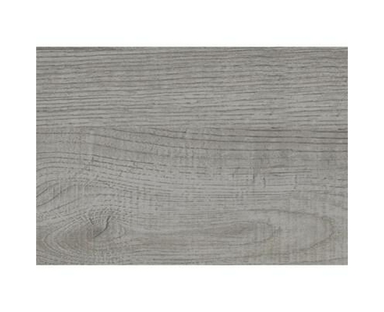 Office Desk by Monarch